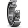 Ložisko 6208 SKF
