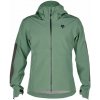 Fox DEFEND 3L WATER JACKET