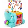 Bino 84212 motorická kocka slon