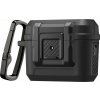 Spigen Lock Fit AirPods Pro 3 ACS09825