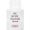 ADA ECA 50 ml