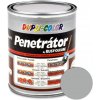 Dupli-color Alkyton Rust-Oleum Penetrátor šedý 250ml