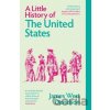 A Little History of the United States - James West Davidson