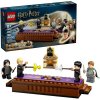 LEGO Harry Potter 76441 Rokfortský hrad: Súbojnícky klub