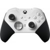 Gamepad Microsoft Elite 2 Core Biały (4IK-00002)