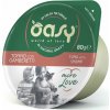 OASY More Love Tuna with shrimp - mokré krmivo pro kočky - 70g