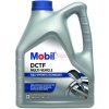 Mobil DCTF Multi-Vehicle 4 l 156315