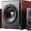 EDIFIER S350DB