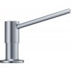 Blanco 512594