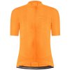 Castelli dámsky Fantasia oranžová
