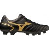 Mizuno Monarcida Neo II Select Md P1GA232550