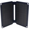 Solárna nabíjačka POWERplus Chimp ETFE 10W USB 5V
