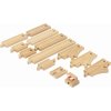 Brio World 33394 Štartovacia sada koľají