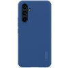 Nillkin Super Frosted PRO Zadní Kryt pro Samsung Galaxy A54 5G Blue 57983114390