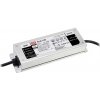 LED2 ELG-100-48A MAG REMOTE DRIVER ELG-100-48A