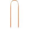 Popruh na krk APPLE Crossbody Strap - Orange MGGD4ZM/A