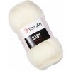 YarnArt Baby Farba: 502