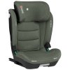 Autosedačka 100-150 cm i-Scout i-SIZE Army Green