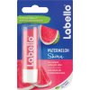 Labello Fruity Shine Watermelon balzam na pery 4,8 g