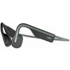 Shokz OpenMove Grey Bone Conduction slúchadlá