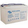 batéria Victron Energy AGM Super Cycle 125Ah