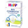 HiPP 1 BIO Combiotik 500 g