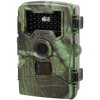 Poľovnícka fotopasca 20MP s nočným videním
