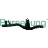 Potrubie chladiacej kvapaliny Borsehung B11989 B11989