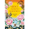 Srdce slnečnej bojovníčky (Sue Lynn Tan)