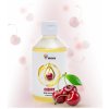 Verana masážny olej Čerešňa 250 ml