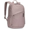 Batoh na notebook Thule Notus ružová 20 L