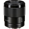 Sony FE 35mm f/1.8 + Zľava na kurz Lens Brothers