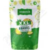 ORGANIS Ananás sušený mrazom XXL 90 g