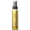 INTT Lick me Slíbatelný gel s hřejivým efektem Honey 50 ml