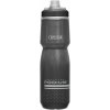 Fľaša Camelbak Podium Chill 0,7l Black