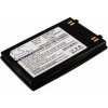 Cameron Sino CS-SBP120A
