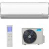 Klimatizácia Midea BreezeleSS+ (3,5 kW)
