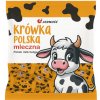 Krowka Poľska mliečna 1kg