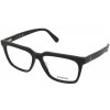 Dioptrické okuliare Guess GU50133 001 Veľkosť: 55