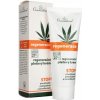 Cannaderm Regenerace krém 75 g