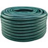 Verto 15G805 3/4