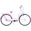 Kozbike K19 2025