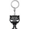 Figurka Funko Marvel