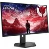 Lenovo Legion/27Q-10/26,5 /QD-OLED/QHD/240Hz/0,03ms/Černá/3R