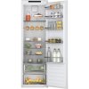 Haier HATL 174 DE
