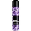 Matrix Builder Wax Spray - Vosk v spreji 250 ml