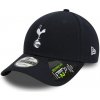 New Era Šiltovka TOTTENHAM HOTSPUR 9Forty Repreve modré
