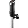 VEVOR Sous Vide cirkulátor 1100W s ovládaním cez aplikáciu - Sous-Vide tyč
