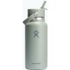 Hydro Flask termofľaša Wide Flex Cap 945 ml agáve