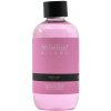 Millefiori Milano Náplň pre difuzér Lychee Rose 250 ml